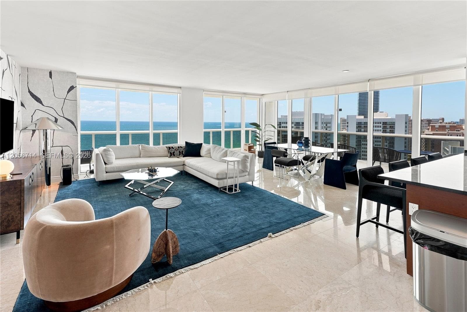 BEACH CLUB CONDO · #2204 in Hallandale Beach - Photo 19