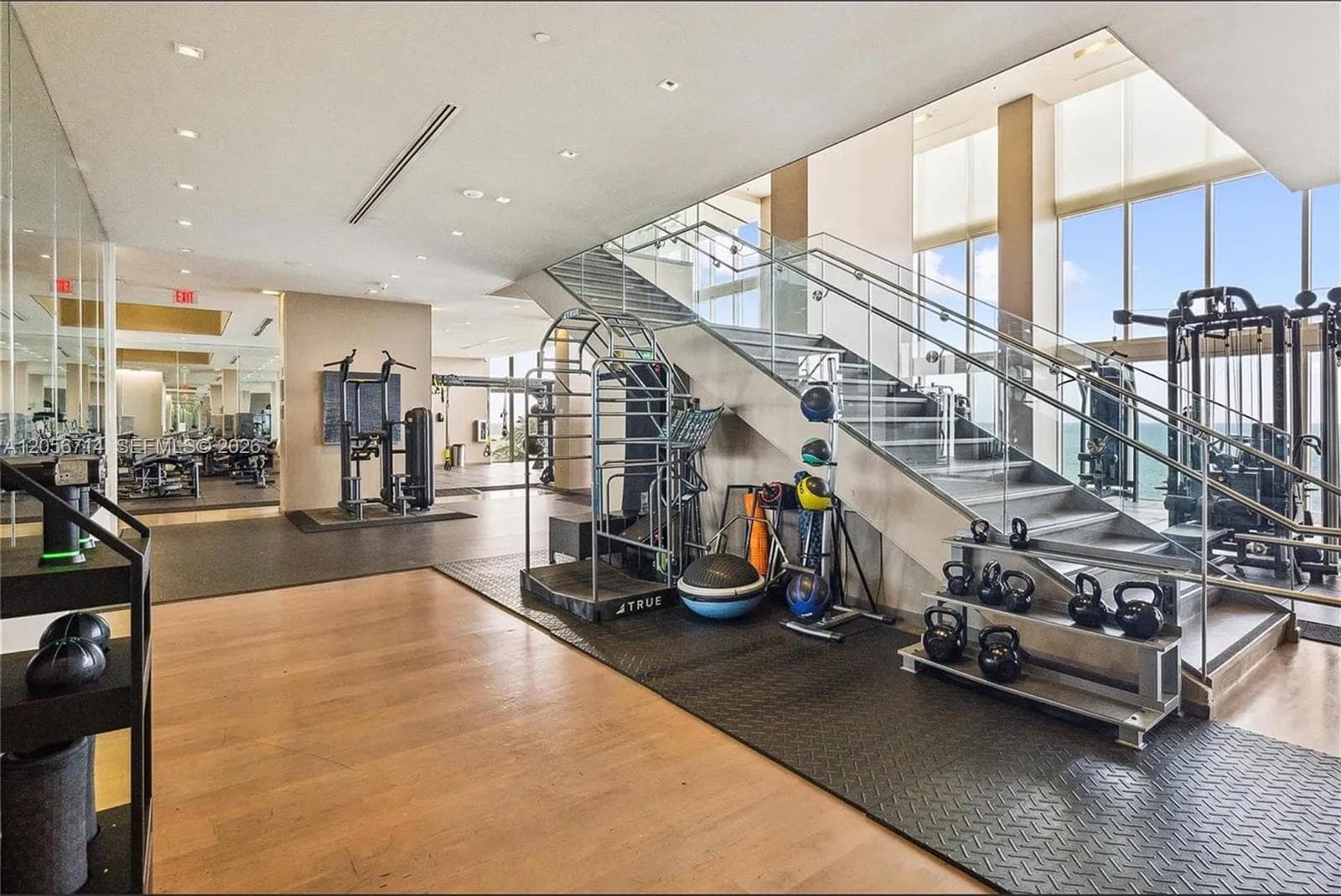 BEACH CLUB CONDO · #2204 in Hallandale Beach - Photo 44