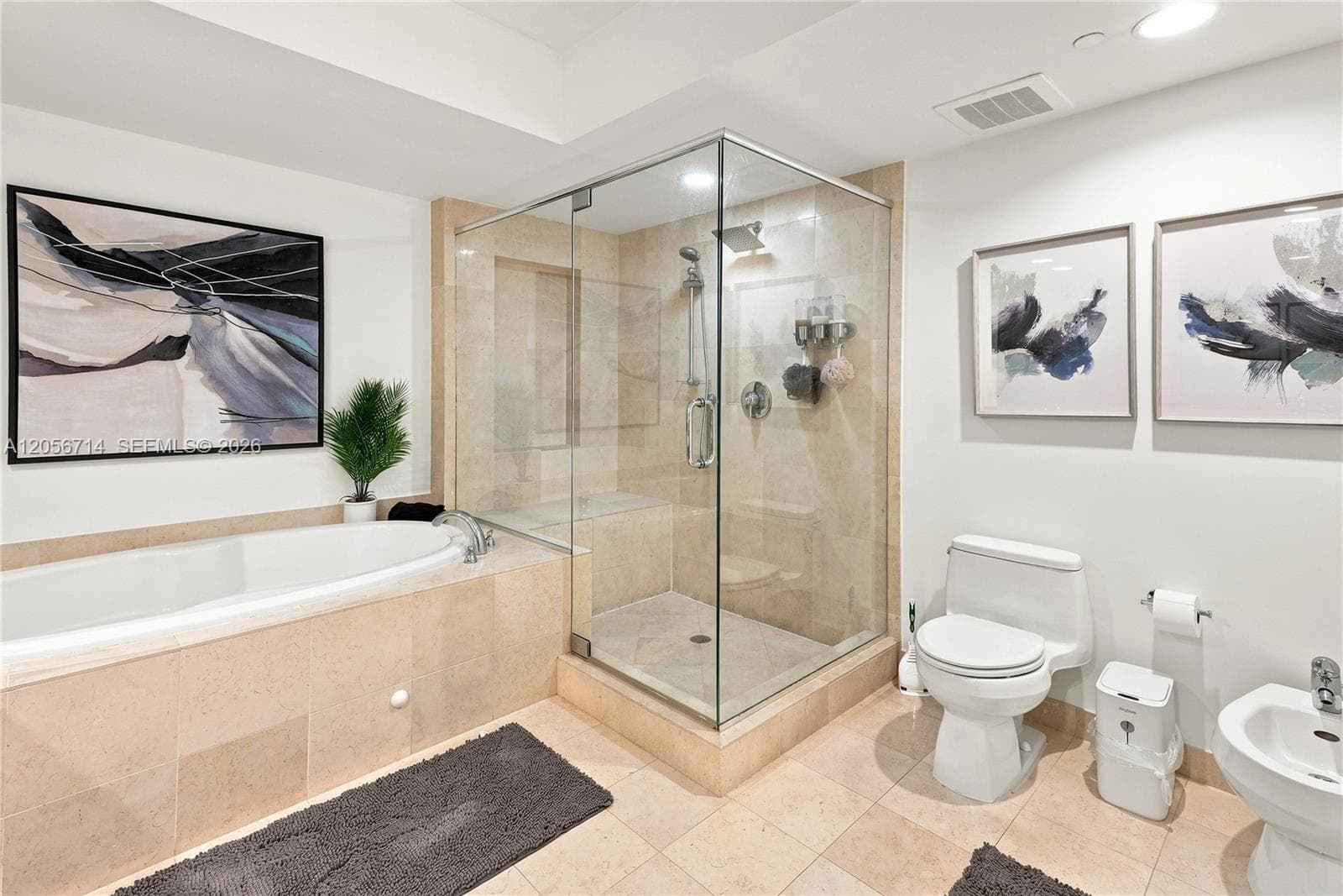 BEACH CLUB CONDO · #2204 in Hallandale Beach - Photo 29