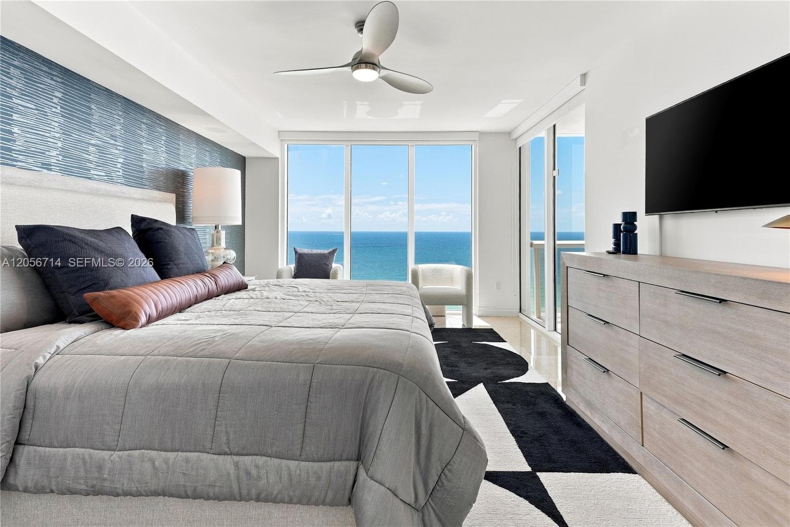 BEACH CLUB CONDO · #2204 in Hallandale Beach - Photo 25