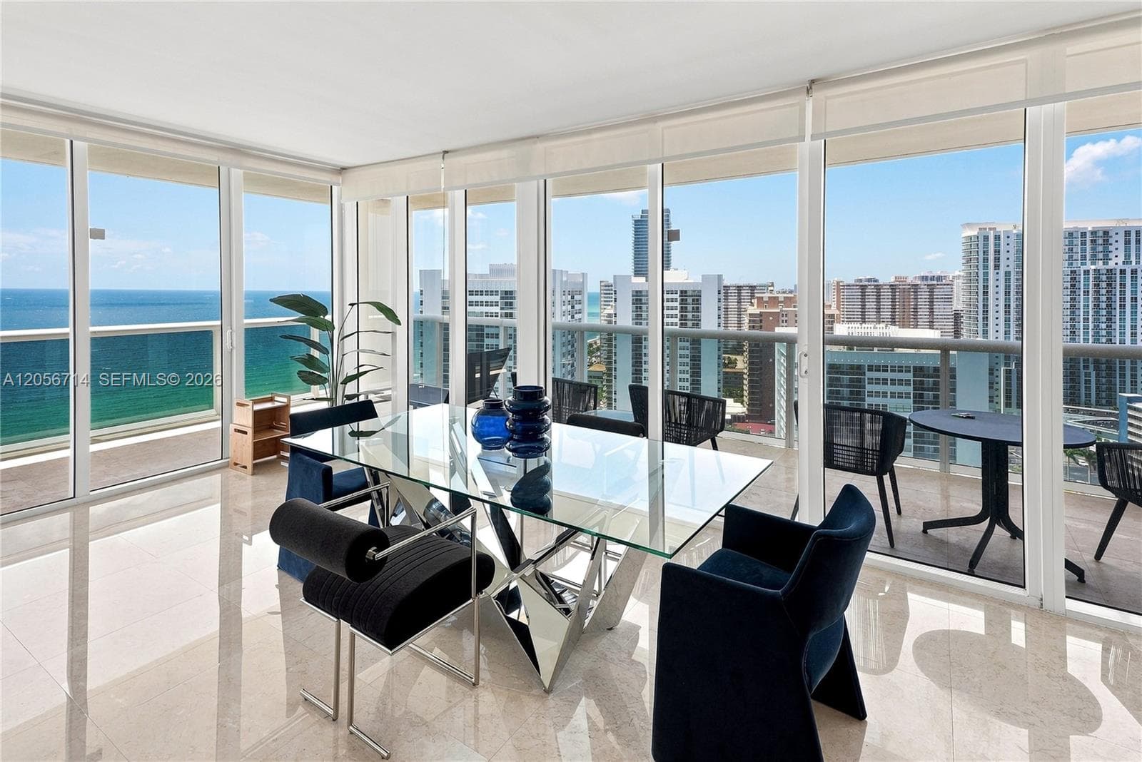 BEACH CLUB CONDO · #2204 in Hallandale Beach - Photo 21