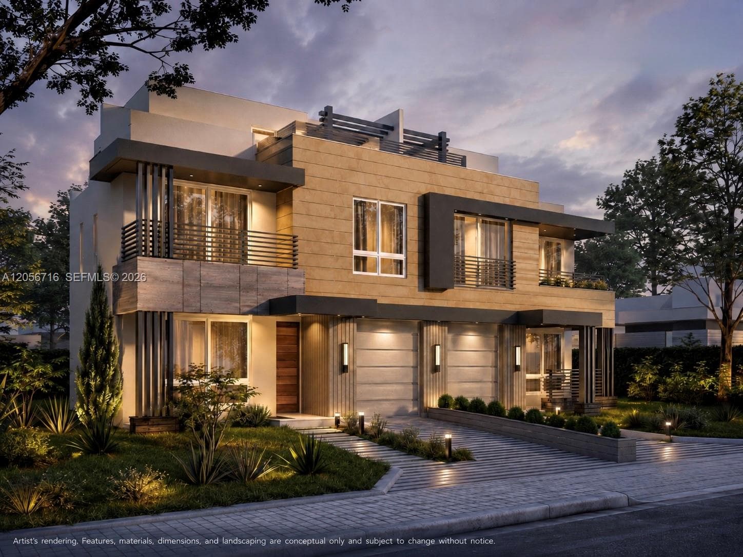 1142 SW 22 Ter photo 10