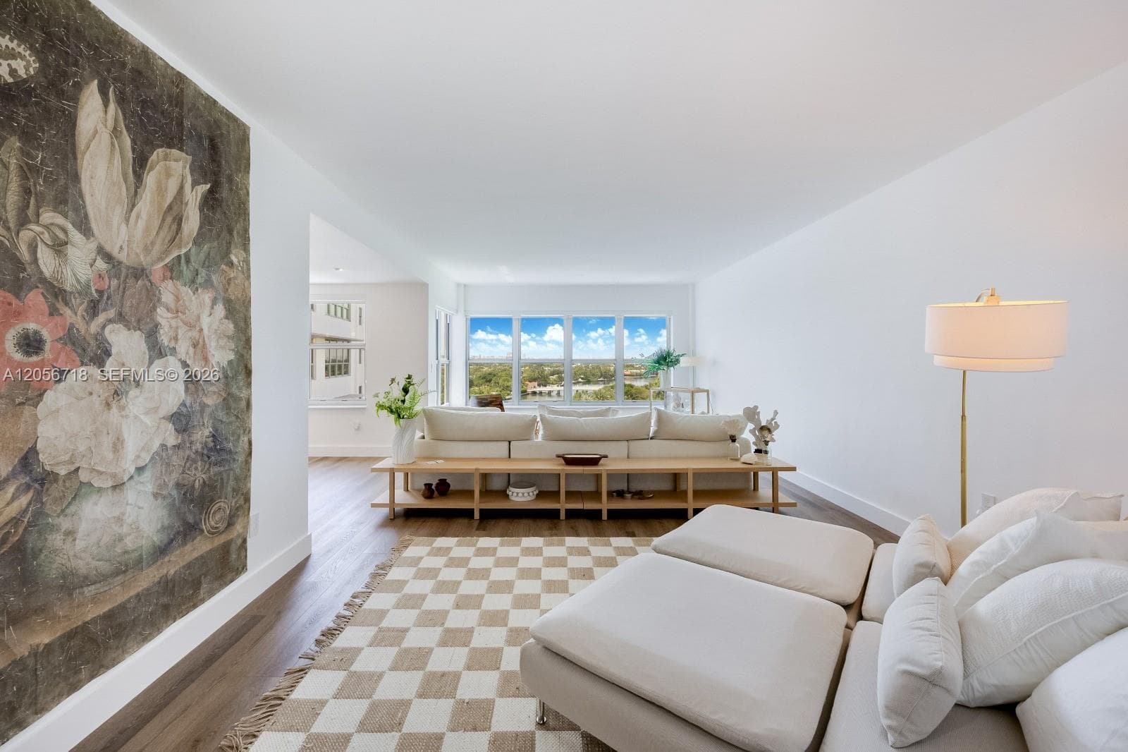 BLAIR HOUSE CONDO - WEST · #10-B in Bay Harbor Islands - Photo 2