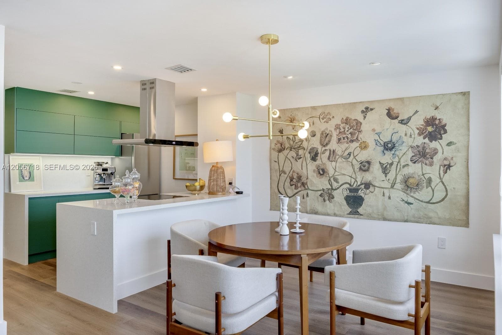 BLAIR HOUSE CONDO - WEST · #10-B in Bay Harbor Islands - Photo 6