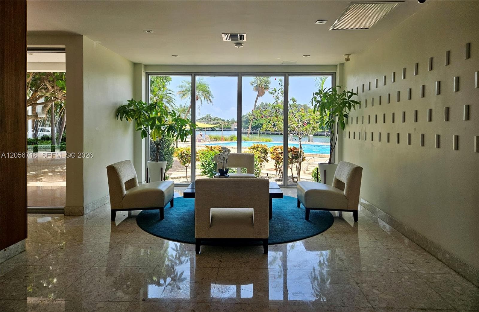 BLAIR HOUSE CONDO - WEST · #10-B in Bay Harbor Islands - Photo 16