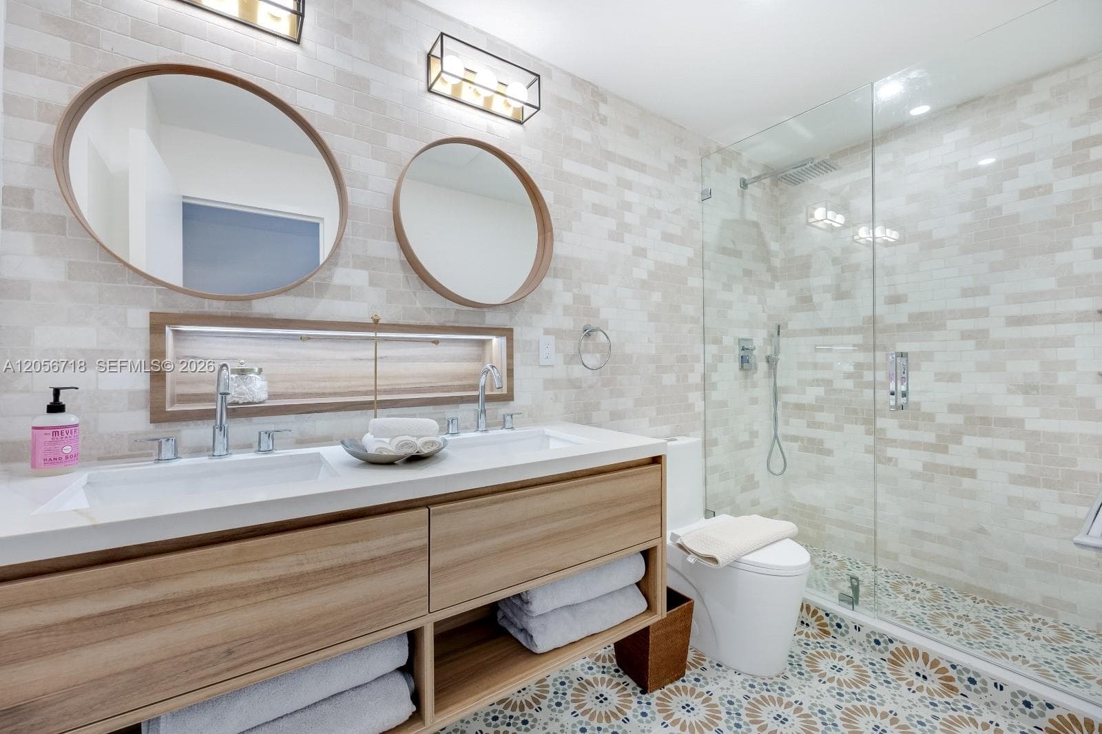 BLAIR HOUSE CONDO - WEST · #10-B in Bay Harbor Islands - Photo 12