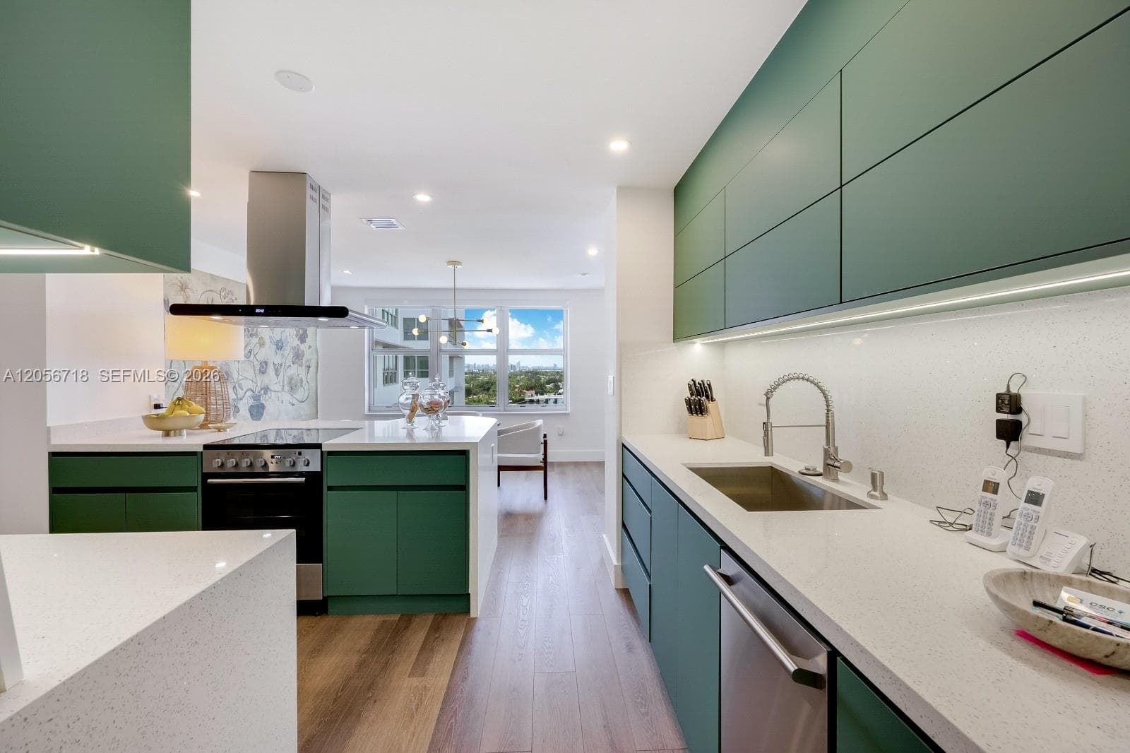BLAIR HOUSE CONDO - WEST · #10-B in Bay Harbor Islands - Photo 7