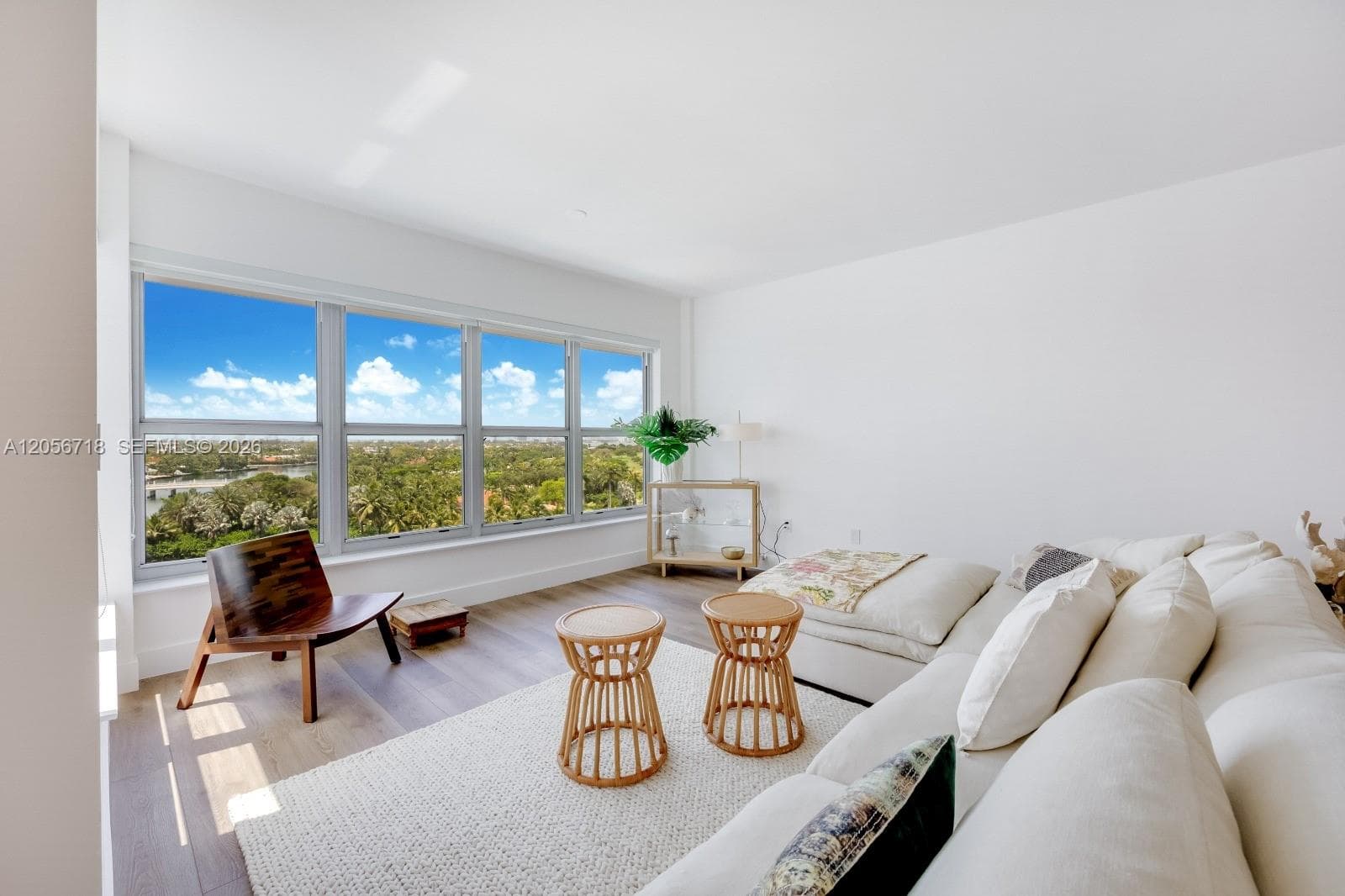 BLAIR HOUSE CONDO - WEST · #10-B in Bay Harbor Islands - Photo 3