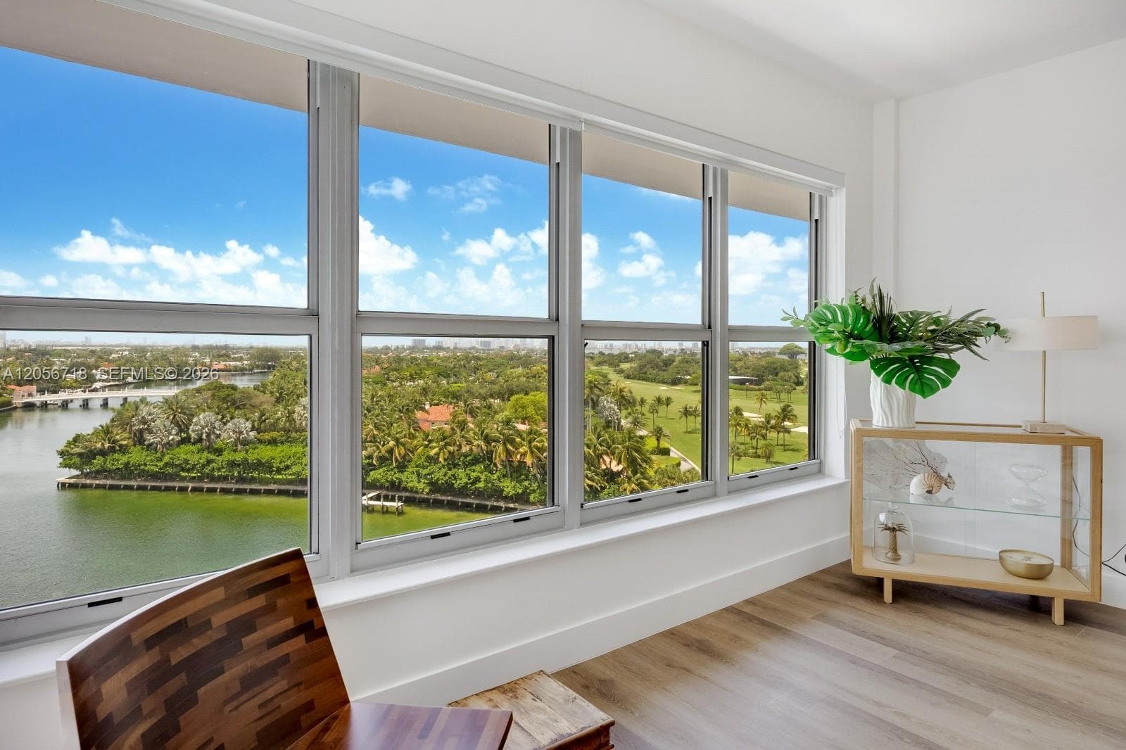 BLAIR HOUSE CONDO - WEST · #10-B in Bay Harbor Islands - Photo 5