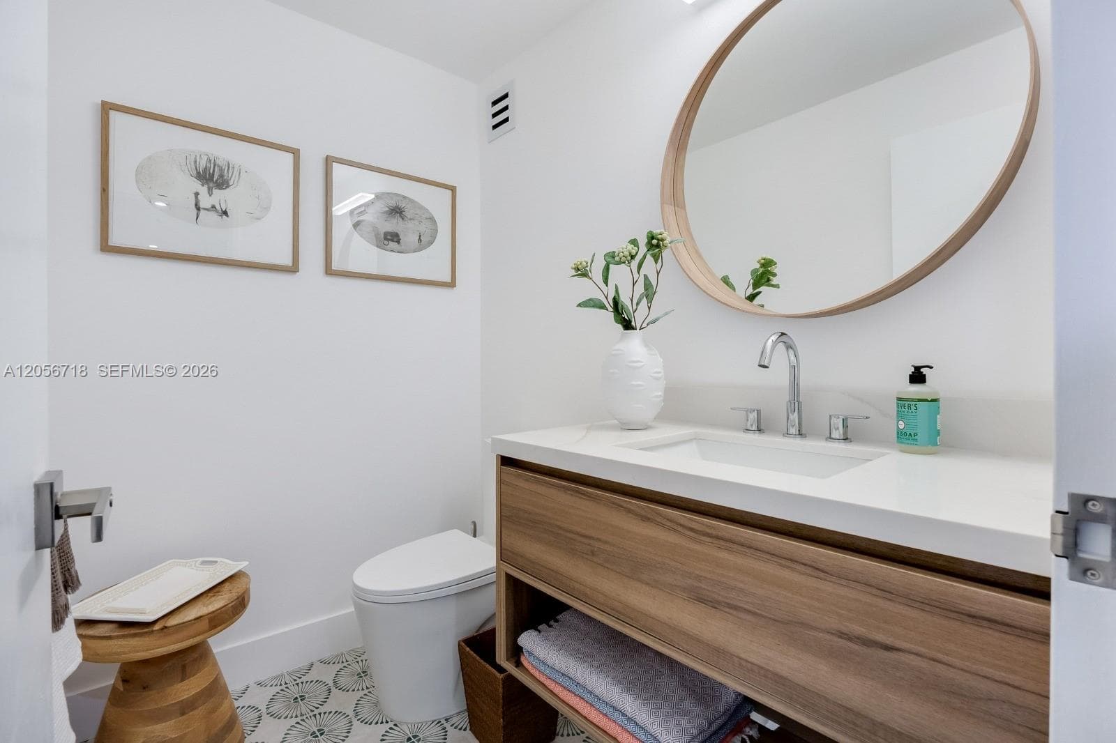BLAIR HOUSE CONDO - WEST · #10-B in Bay Harbor Islands - Photo 9