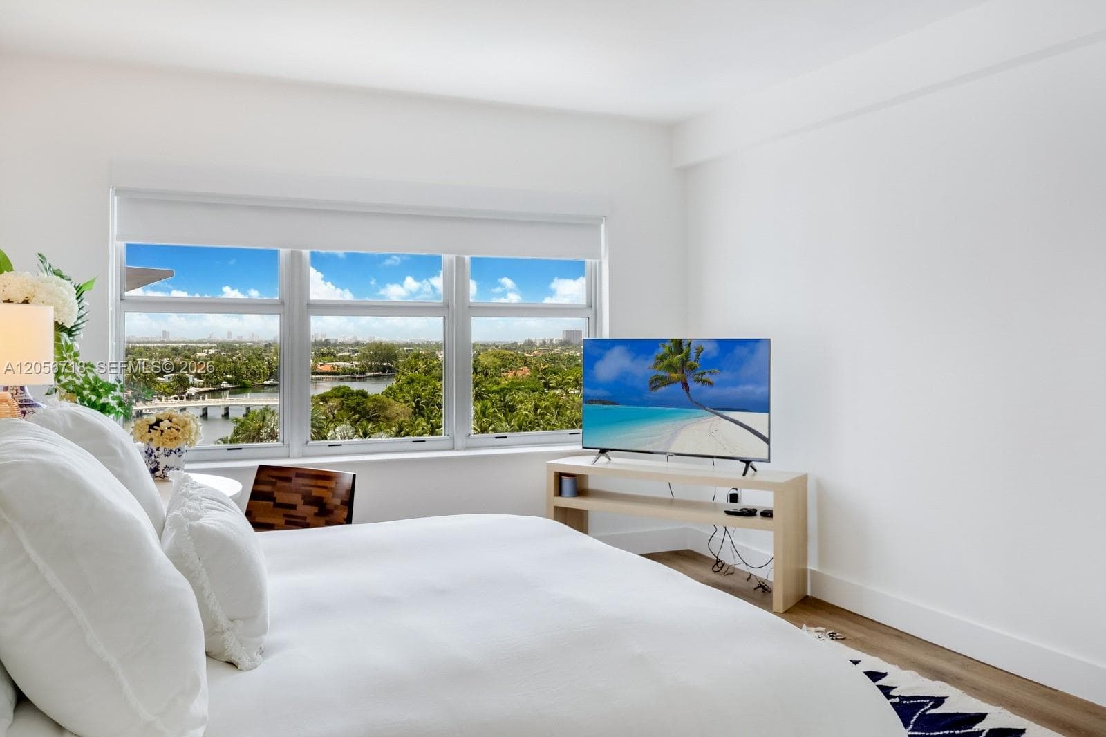BLAIR HOUSE CONDO - WEST · #10-B in Bay Harbor Islands - Photo 10
