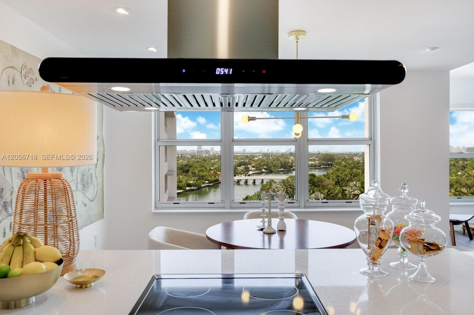 BLAIR HOUSE CONDO - WEST · #10-B in Bay Harbor Islands - Photo 15