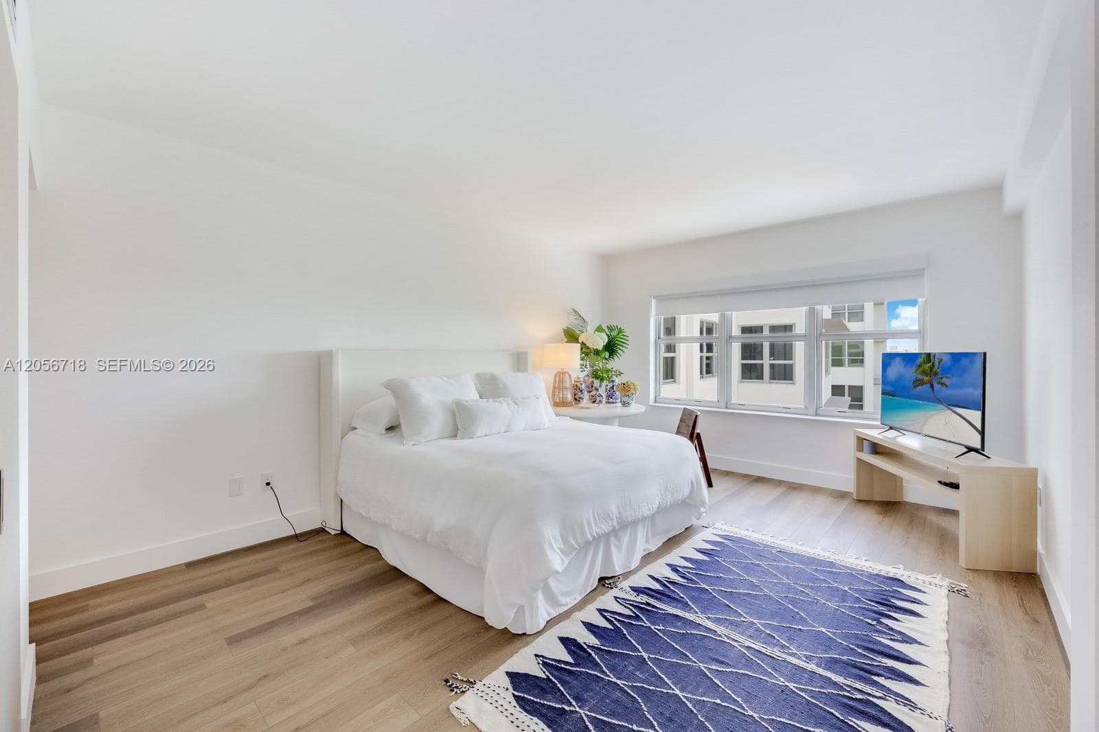 BLAIR HOUSE CONDO - WEST · #10-B in Bay Harbor Islands - Photo 11