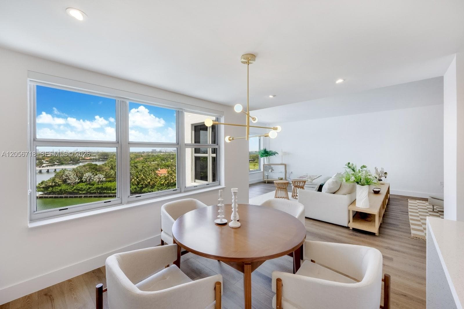 BLAIR HOUSE CONDO - WEST · #10-B in Bay Harbor Islands - Photo 4