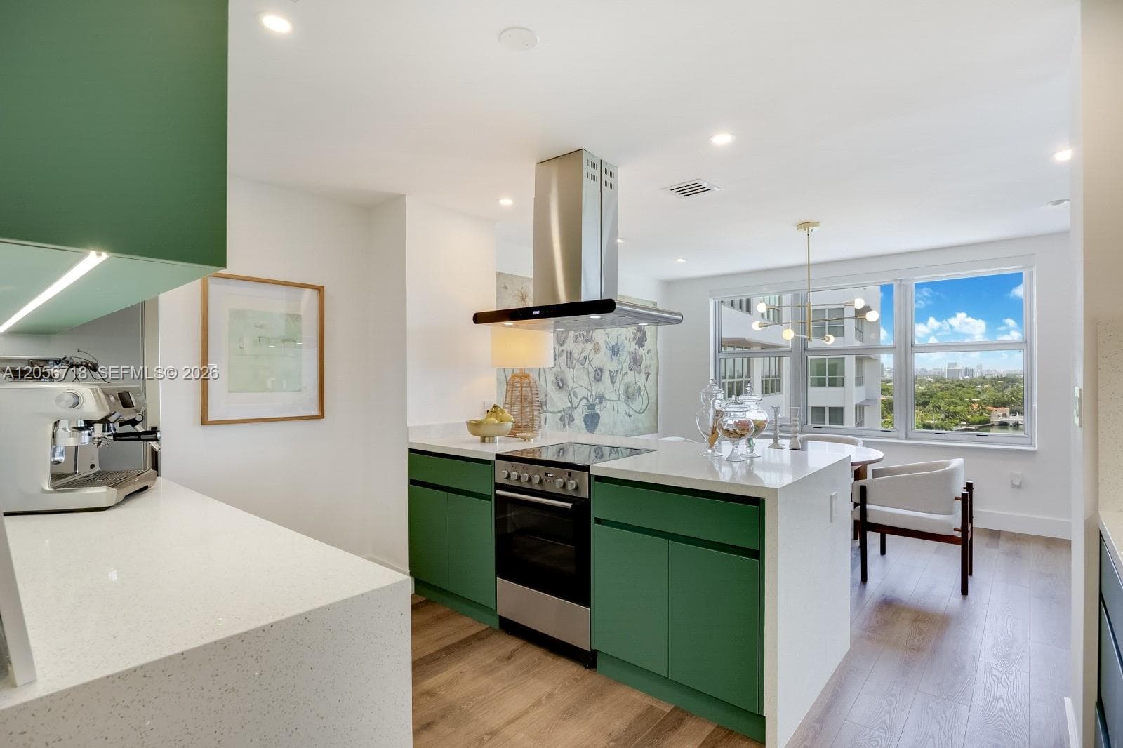 BLAIR HOUSE CONDO - WEST · #10-B in Bay Harbor Islands - Photo 8