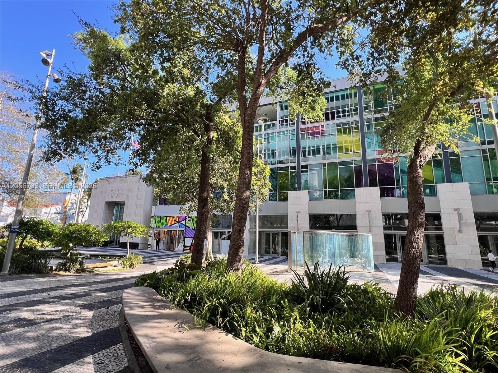 Lincoln Towers · #D304 in Miami Beach - Photo 27