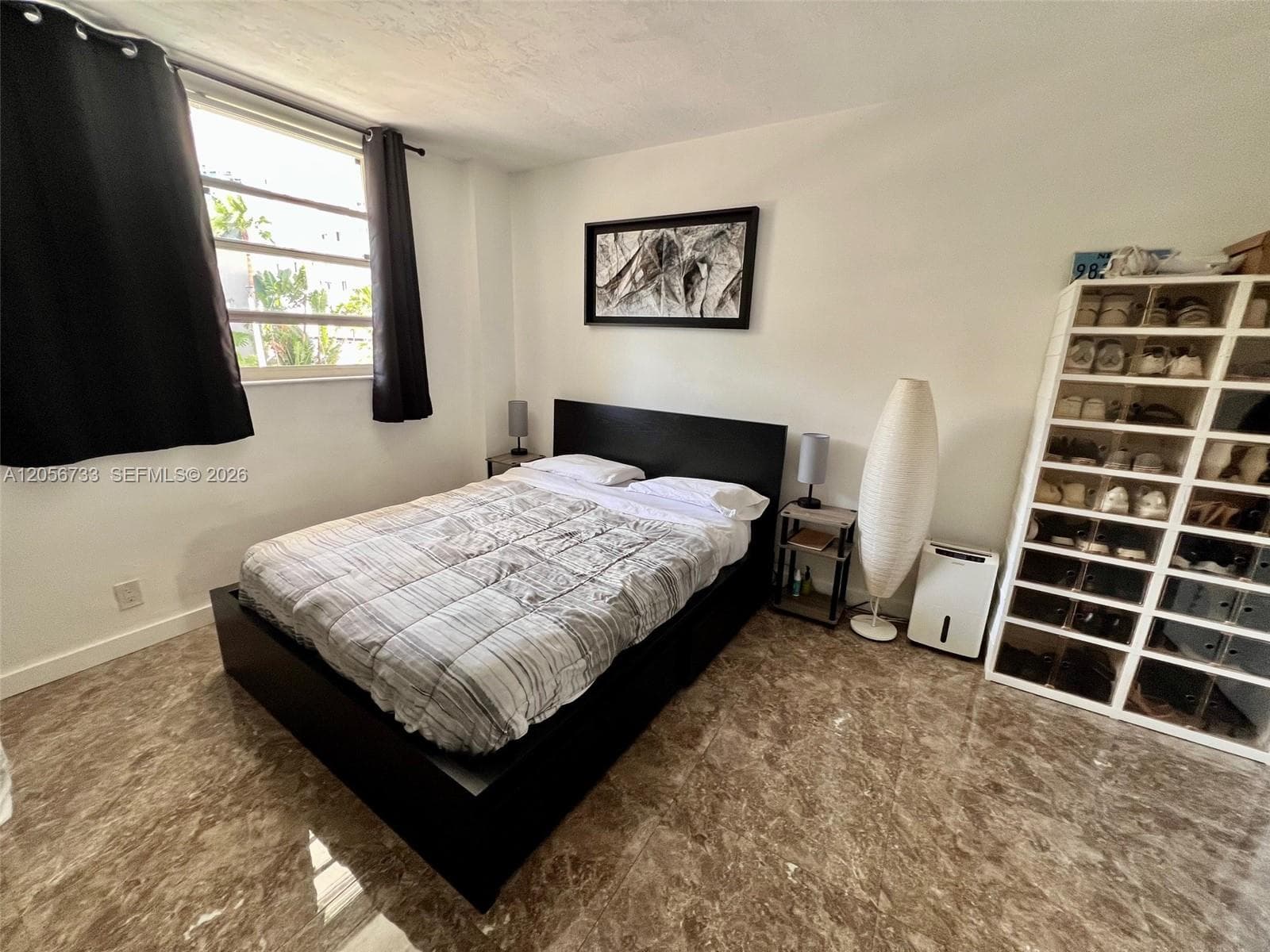 Lincoln Towers · #D304 in Miami Beach - Photo 22