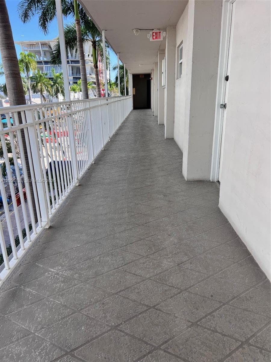 Lincoln Towers · #D304 in Miami Beach - Photo 24