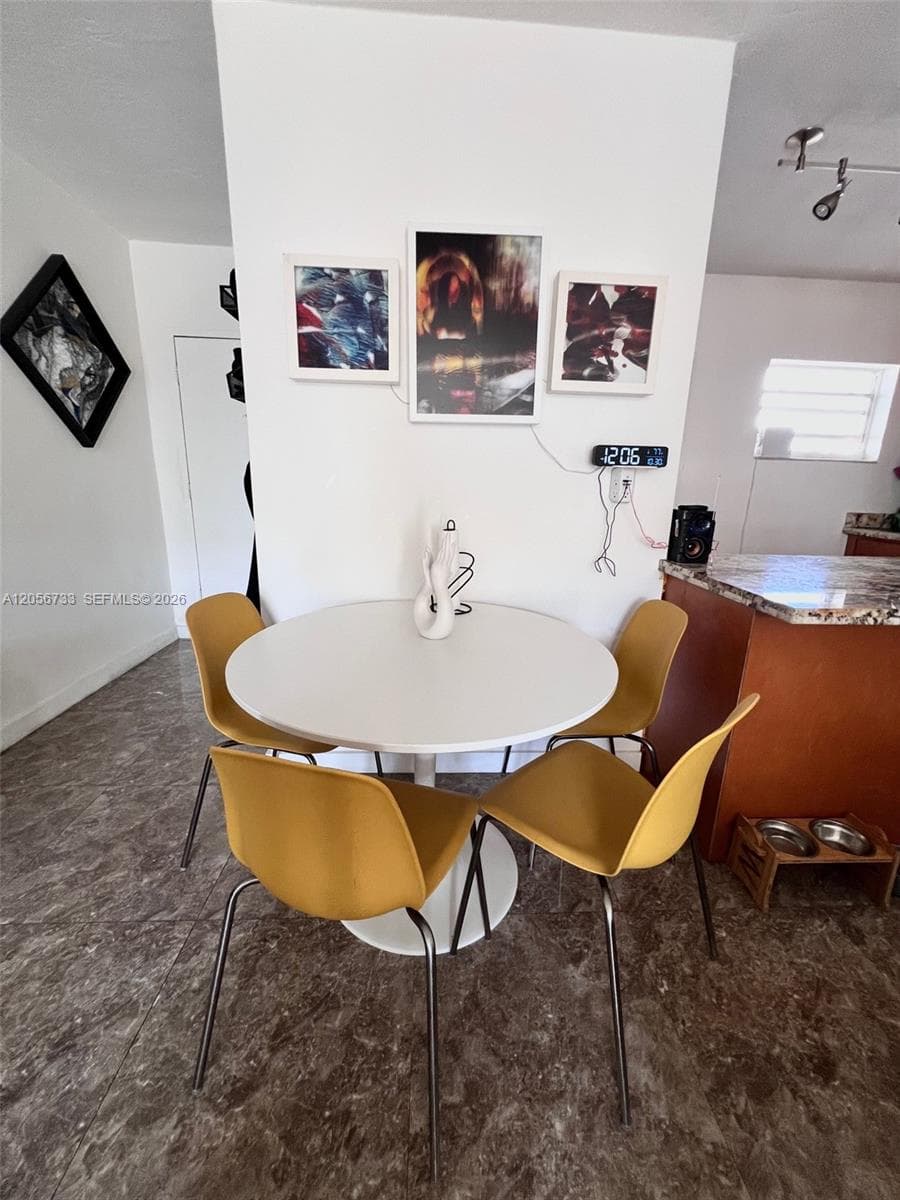 Lincoln Towers · #D304 in Miami Beach - Photo 18