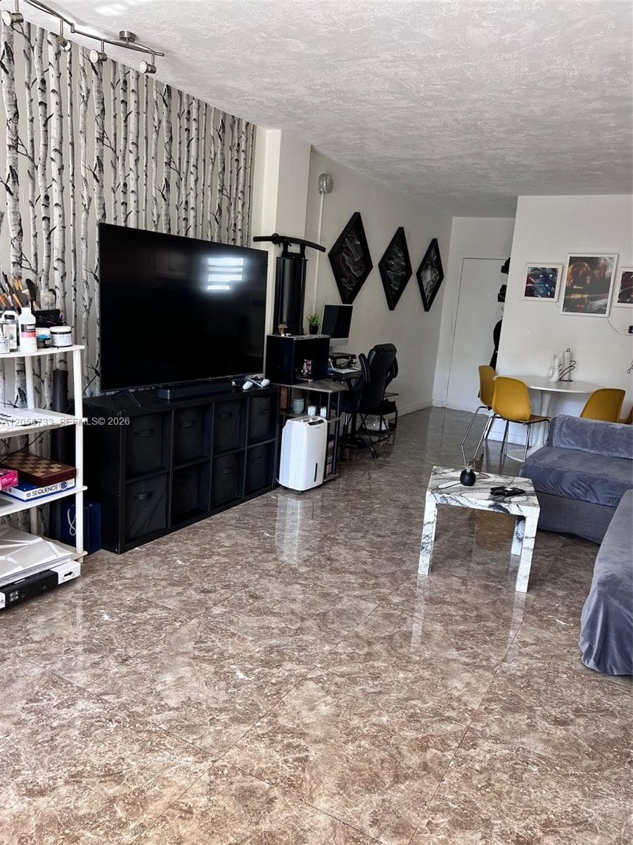 Lincoln Towers · #D304 in Miami Beach - Photo 15
