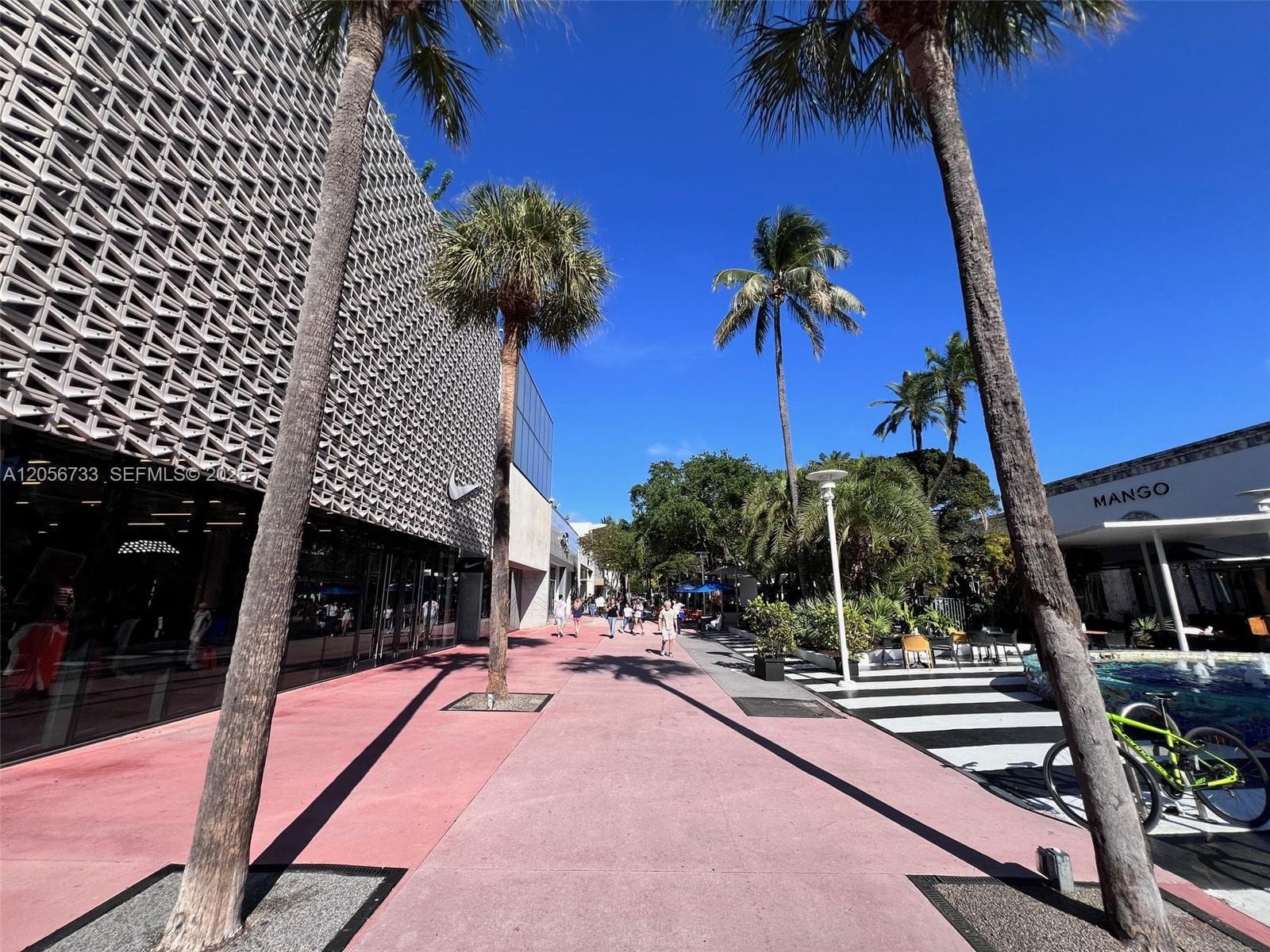 Lincoln Towers · #D304 in Miami Beach - Photo 29