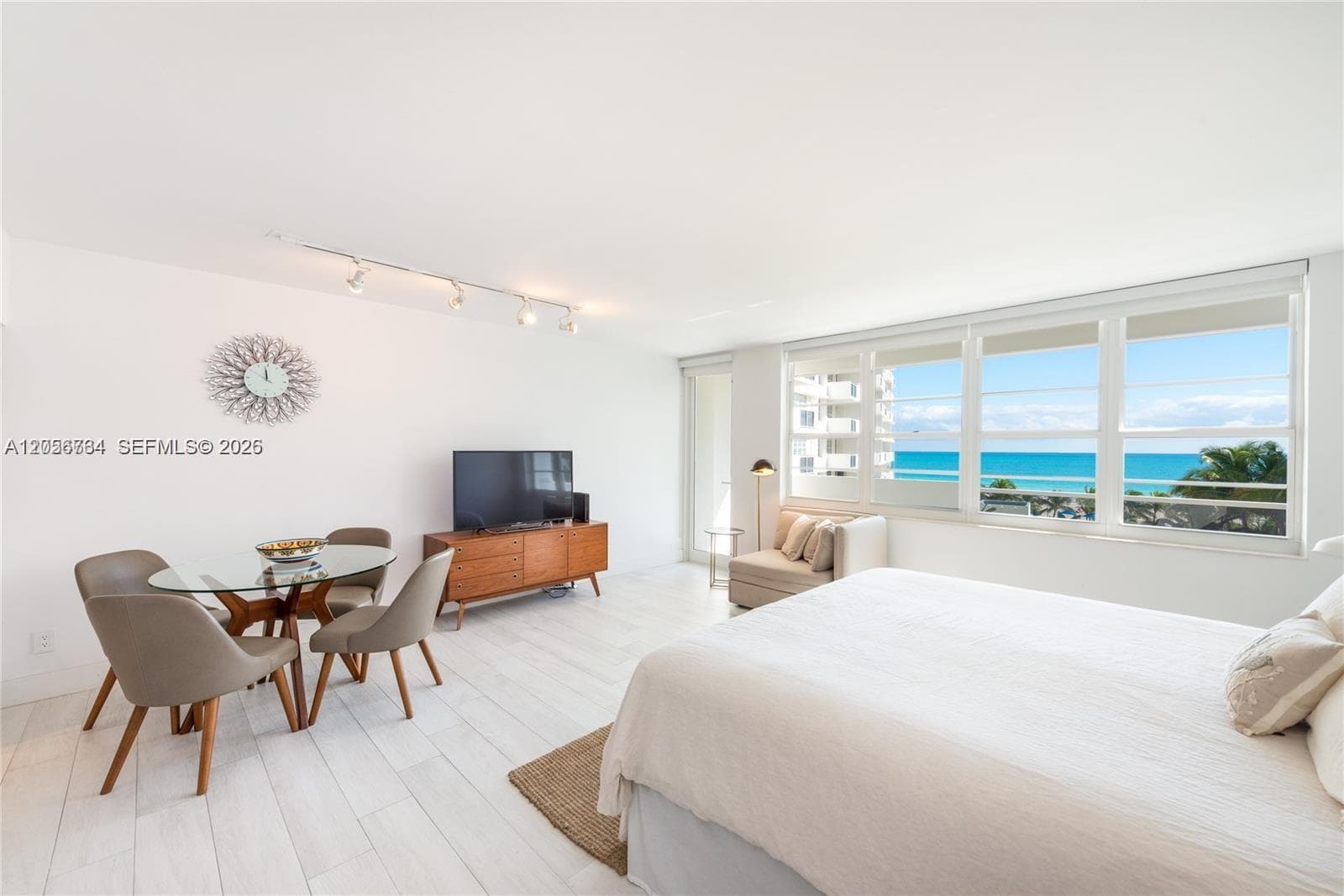 The Decoplage · #619 in Miami Beach - Photo 2