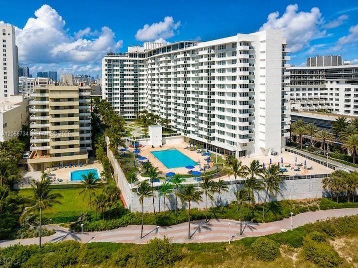 The Decoplage · #619 in Miami Beach - Photo 16
