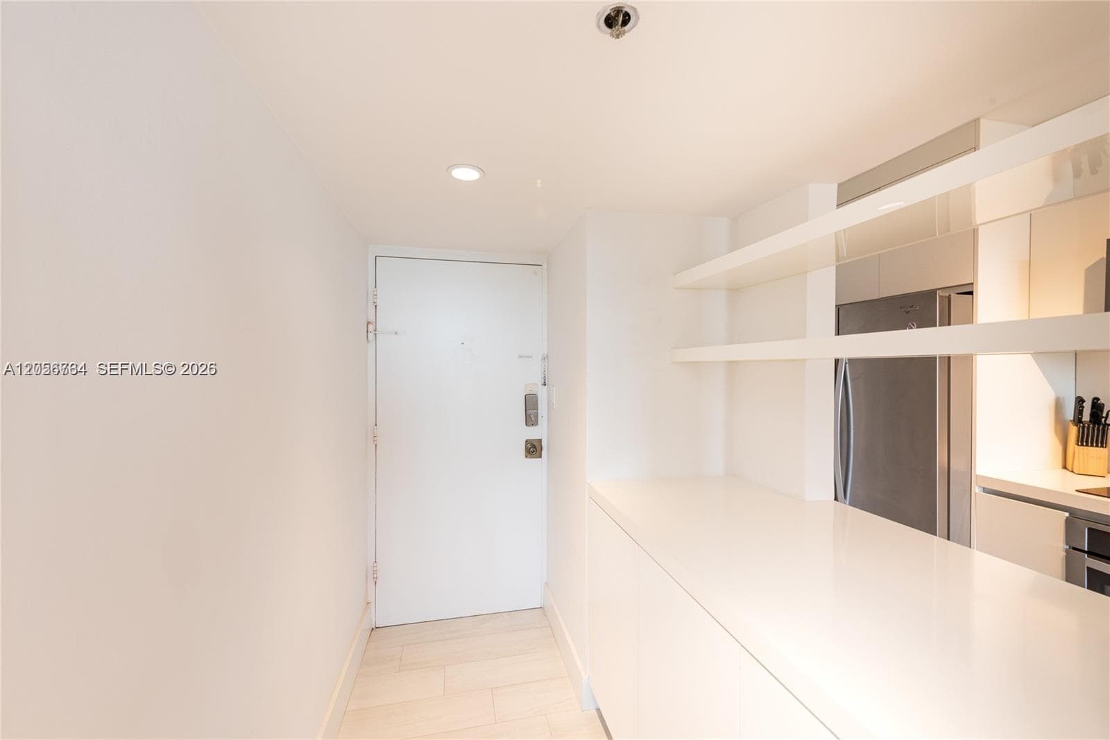 The Decoplage · #619 in Miami Beach - Photo 12