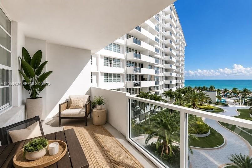 The Decoplage · #619 in Miami Beach - Photo 3