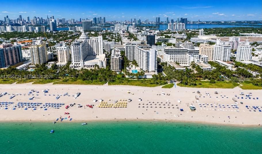 The Decoplage · #619 in Miami Beach - Photo 4