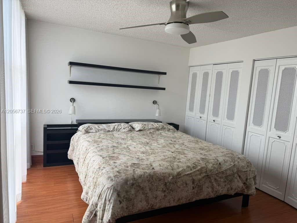 PLAZA OF AMERICAS · #709 in Sunny Isles Beach - Photo 9