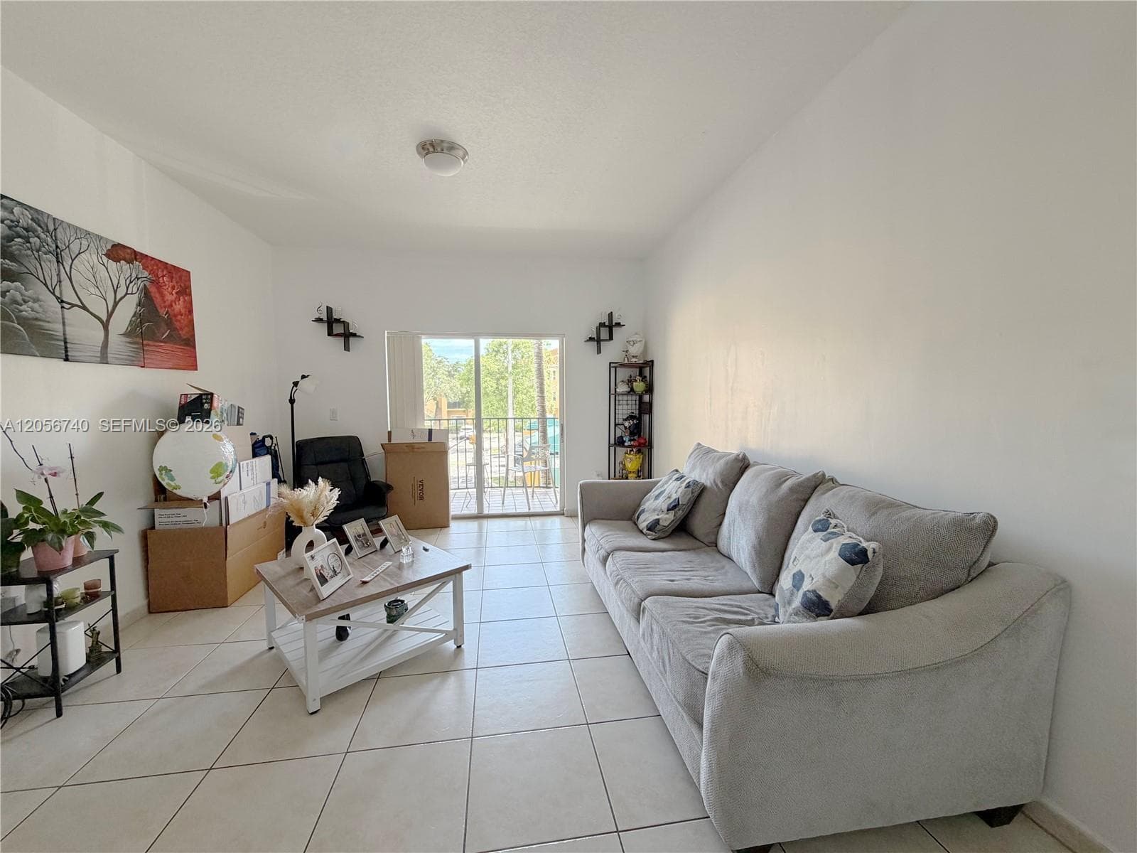 PALM GARDENS AT DORAL CON · #201 in Doral - Photo 2
