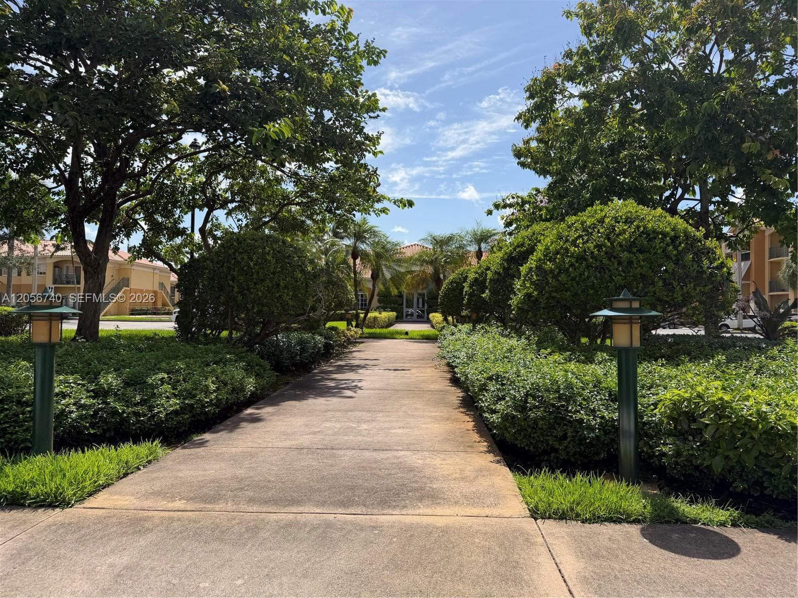 PALM GARDENS AT DORAL CON · #201 in Doral - Photo 12