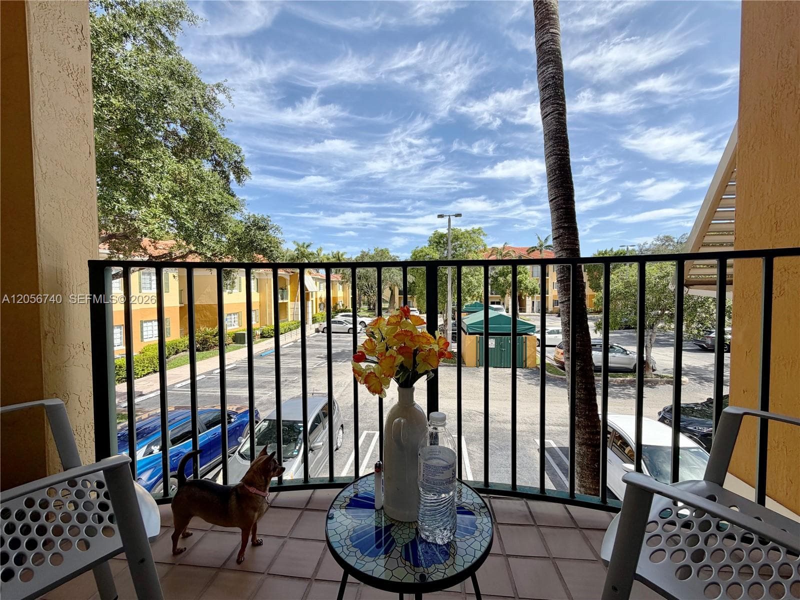 PALM GARDENS AT DORAL CON · #201 in Doral - Photo 1