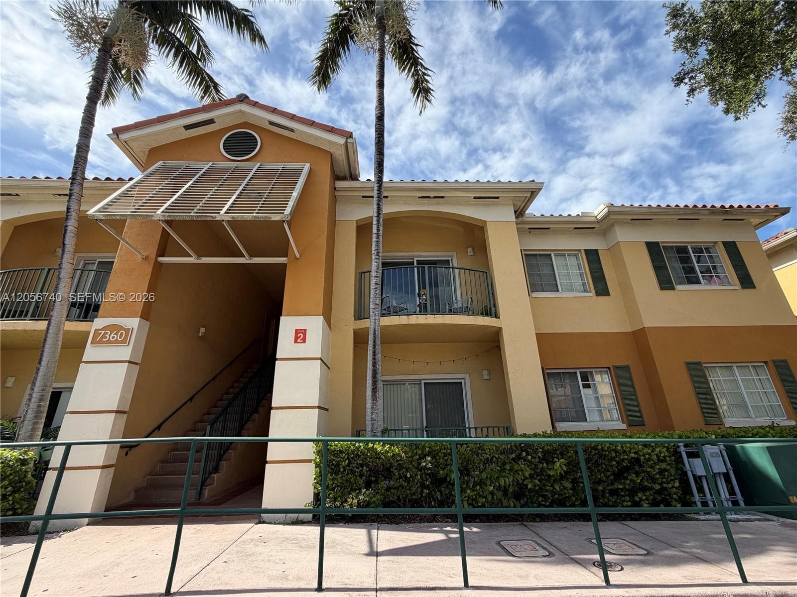 PALM GARDENS AT DORAL CON · #201 in Doral - Photo 10