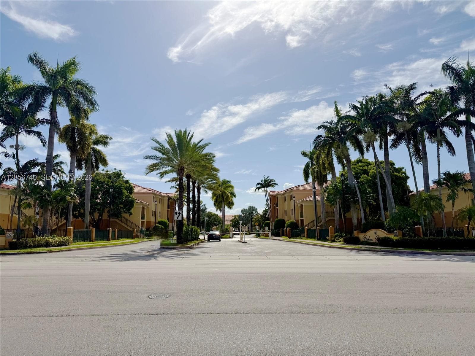 PALM GARDENS AT DORAL CON · #201 in Doral - Photo 11