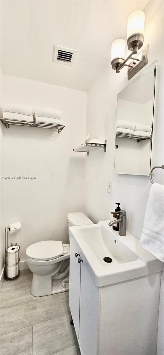 712 SW 9th St #1 photo 17