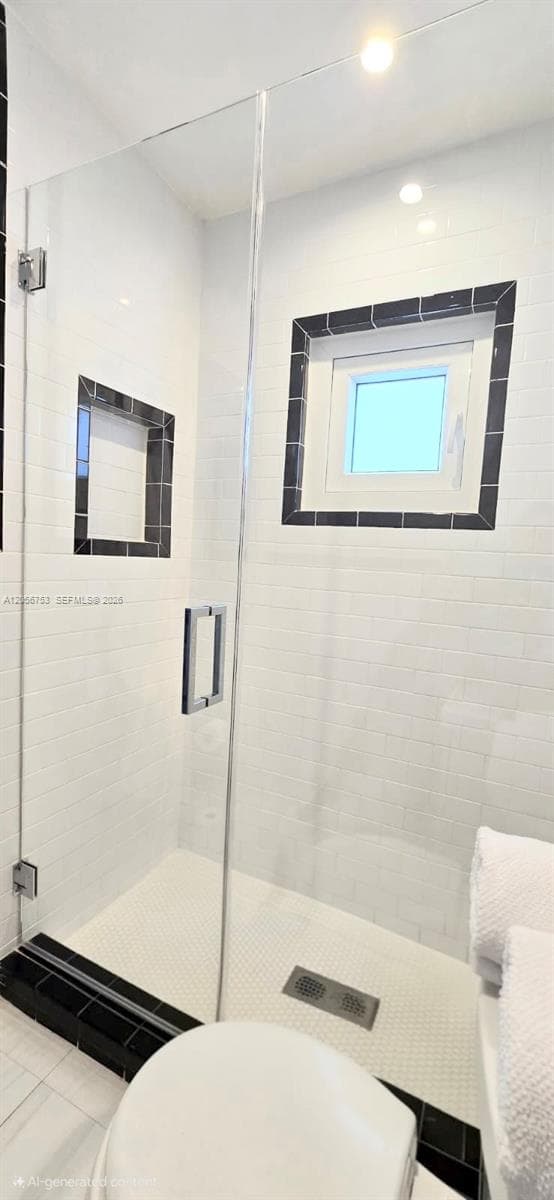 712 SW 9th St #1 photo 14