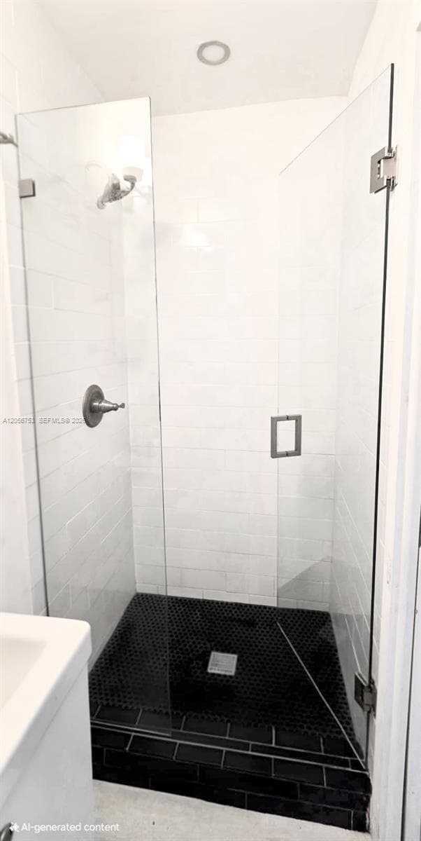 712 SW 9th St #1 photo 18