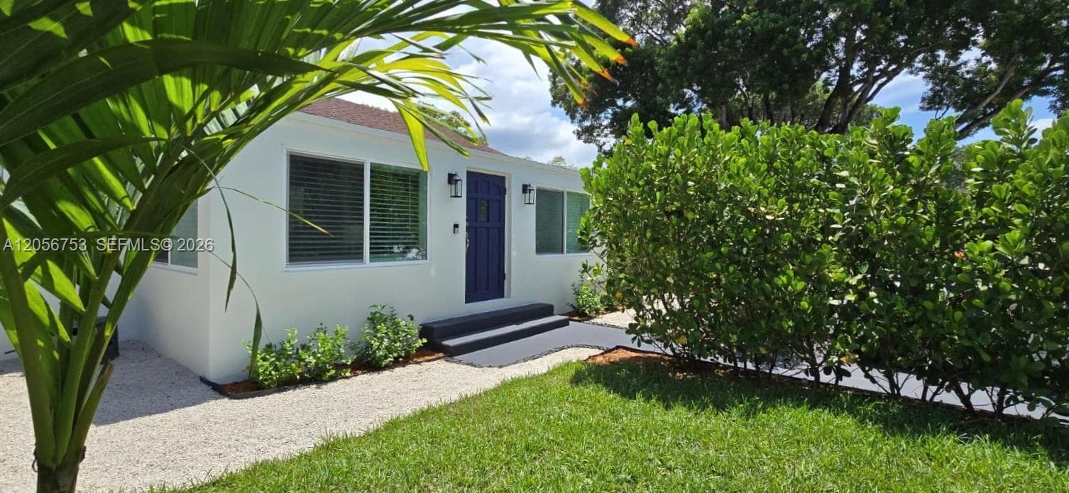 712 SW 9th St #1 photo 21
