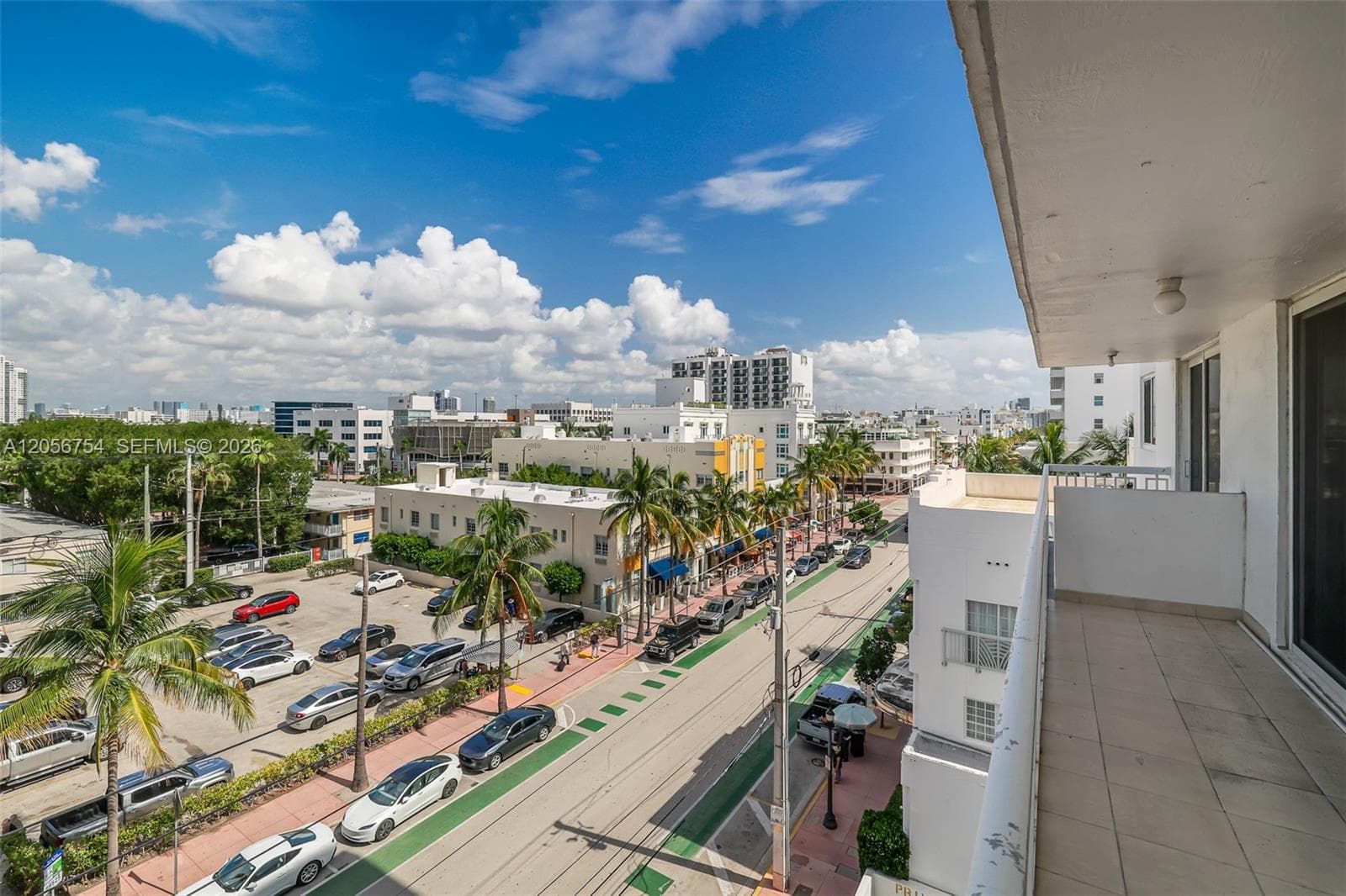 THE PRESIDENTIAL CONDO · #602 in Miami Beach - Photo 23
