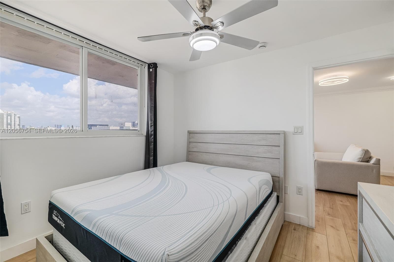 THE PRESIDENTIAL CONDO · #602 in Miami Beach - Photo 17