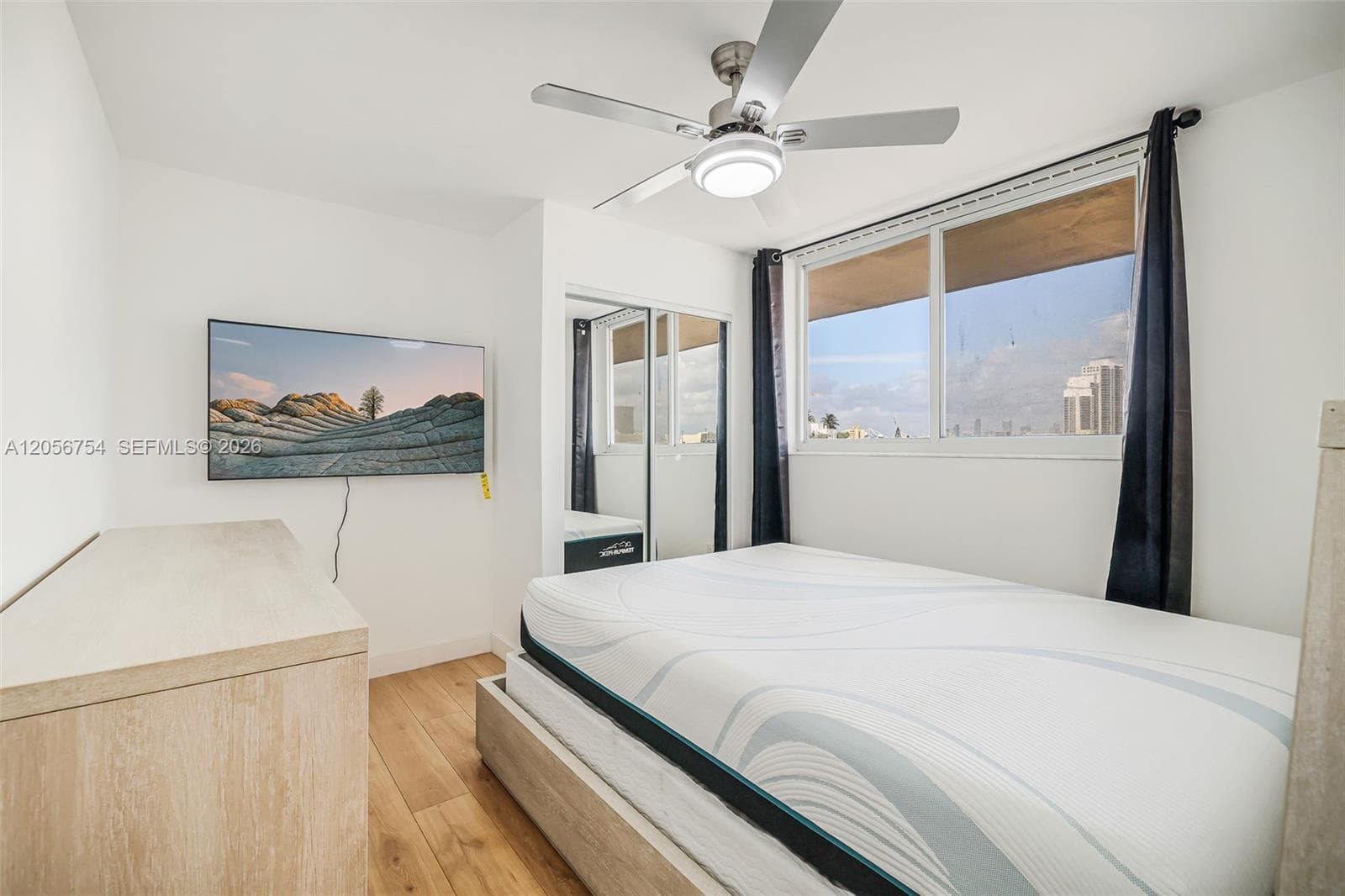 THE PRESIDENTIAL CONDO · #602 in Miami Beach - Photo 16