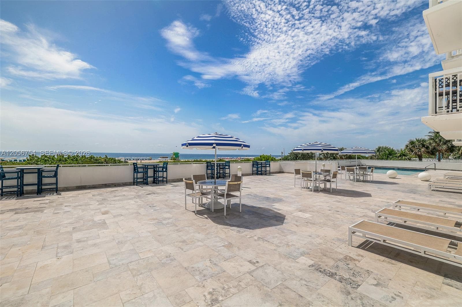 THE PRESIDENTIAL CONDO · #602 in Miami Beach - Photo 30