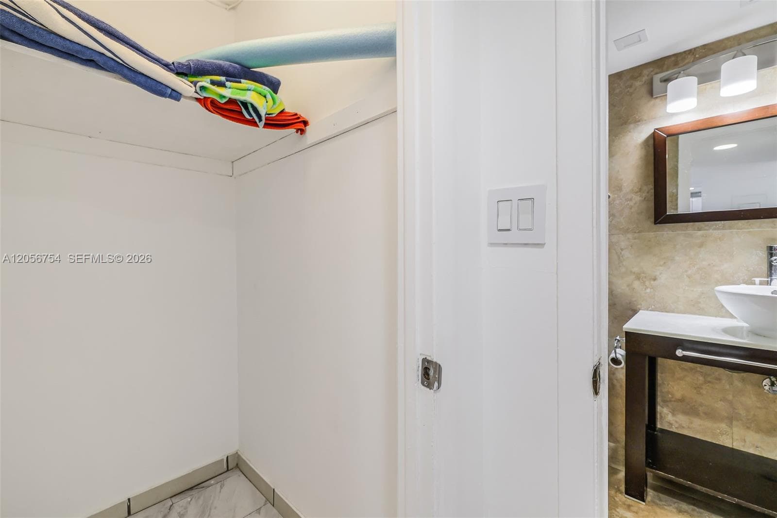 THE PRESIDENTIAL CONDO · #602 in Miami Beach - Photo 14