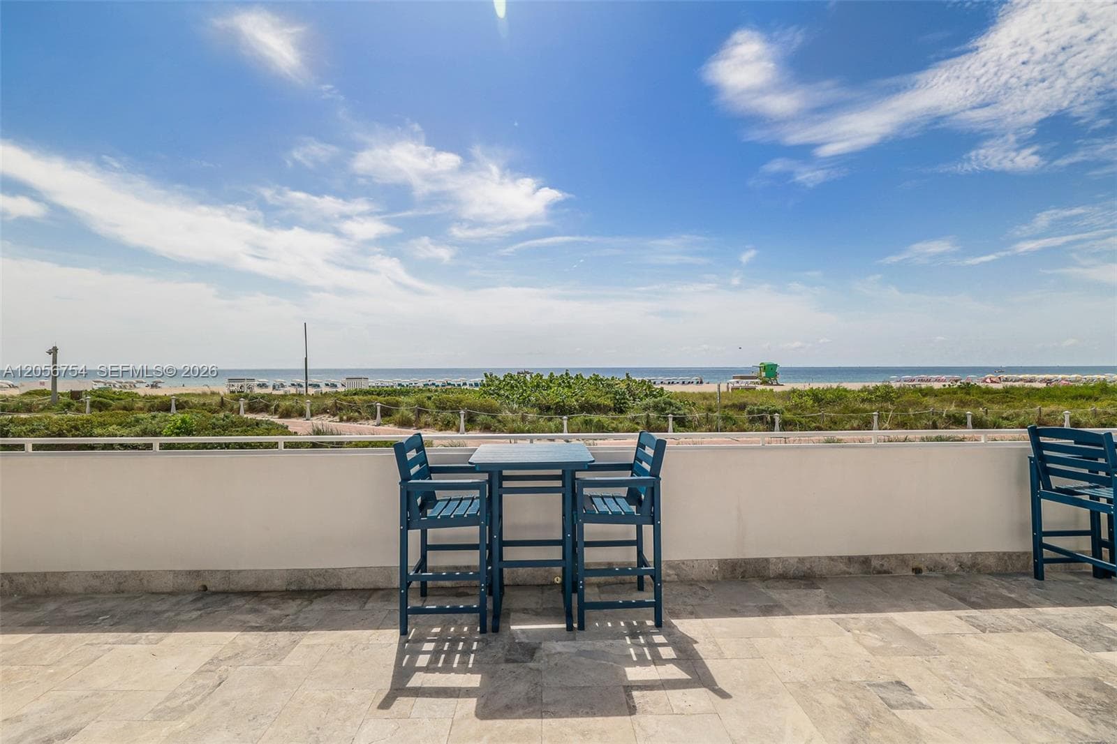 THE PRESIDENTIAL CONDO · #602 in Miami Beach - Photo 31