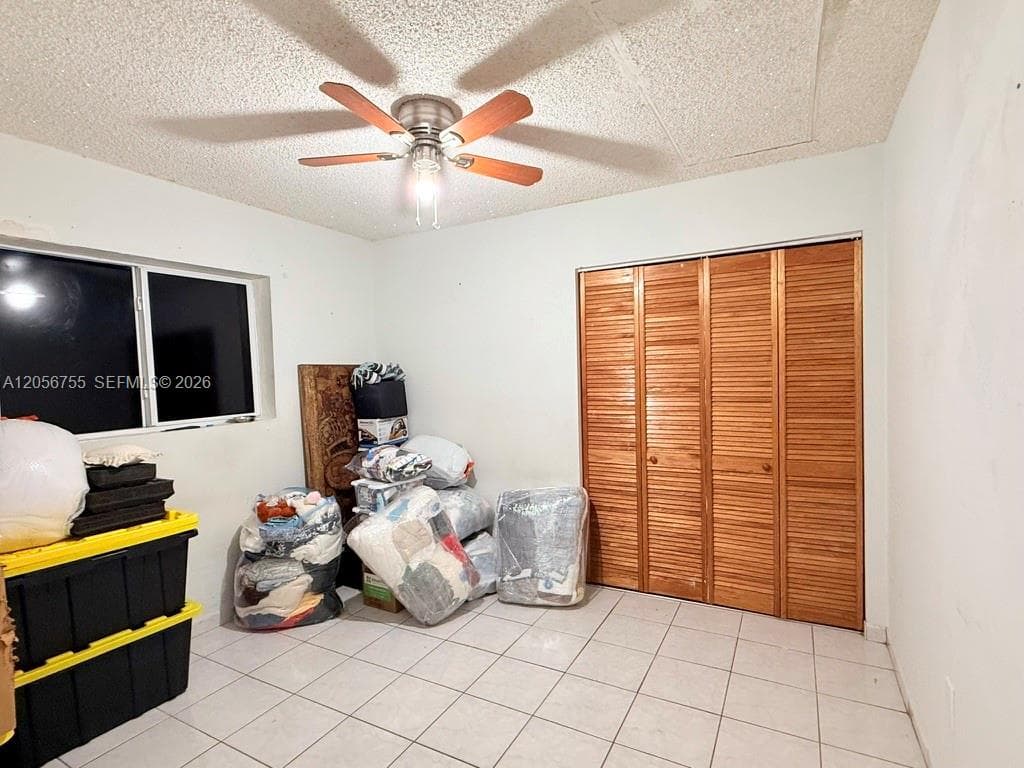 5941 W 20th Ln photo 23