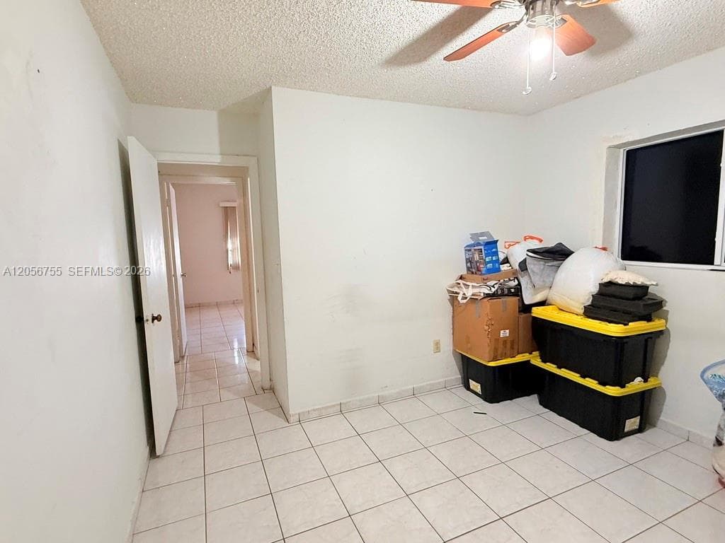 5941 W 20th Ln photo 22