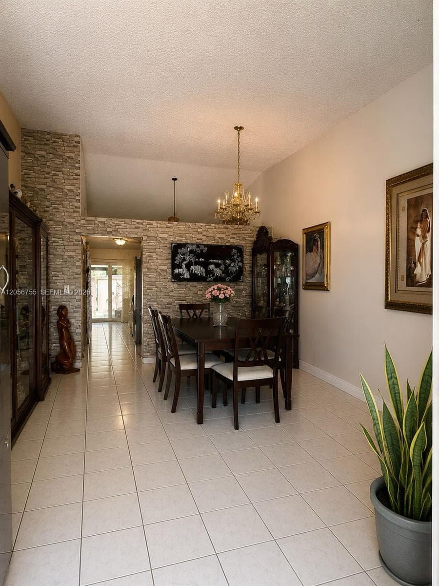 5941 W 20th Ln photo 3