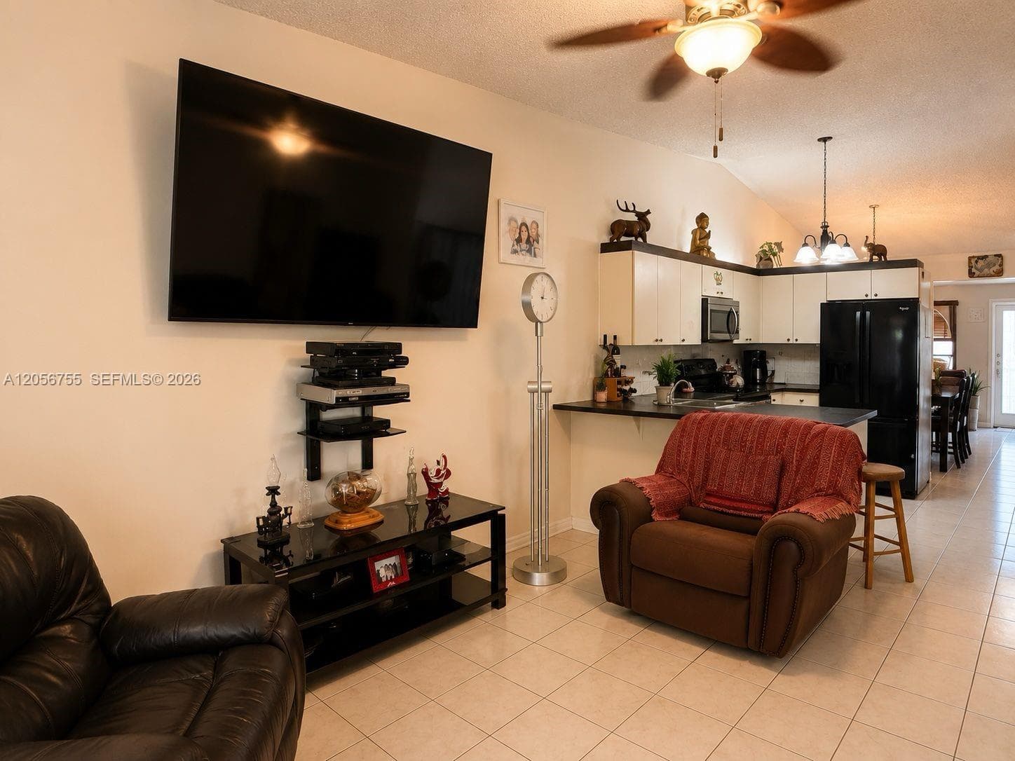 5941 W 20th Ln photo 5